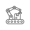 Manufacturing Capacity