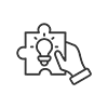 Custom Solutions