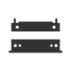 Mold Fabrication
