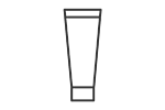 Squeeze Tube
