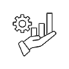 After-Sales Service