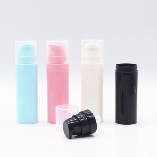 Classic Airless Bottle