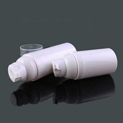 Classic Airless Bottle