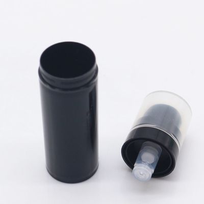 Classic Airless Bottle