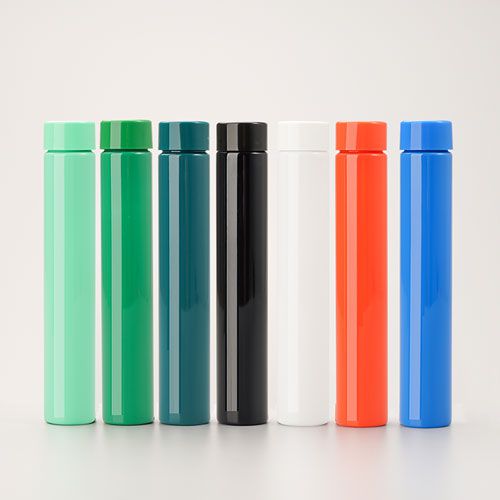 Pre-Roll Packaging