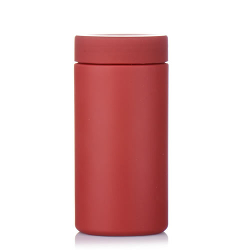 13oz Soft Touch Bottle