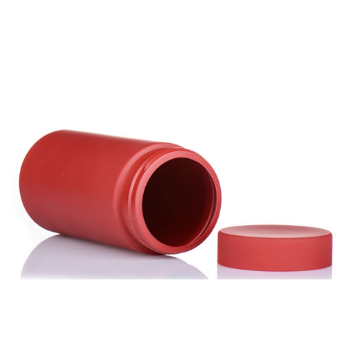 13oz Soft Touch Bottle