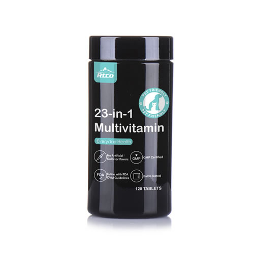 13oz UV Plastic Bottle