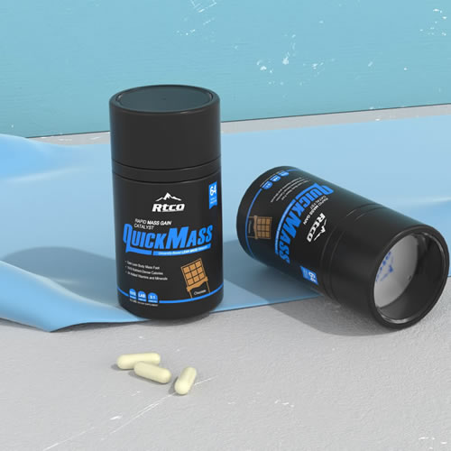 HDPE