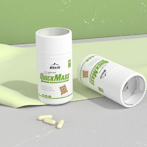 HDPE