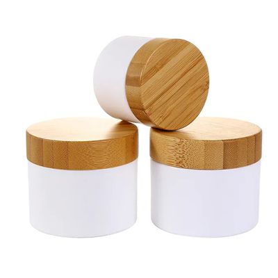 Classic Airless Bottle
