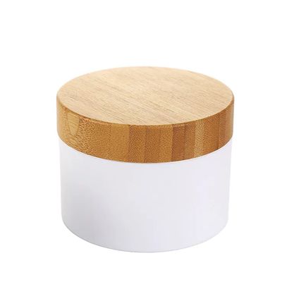 Classic Airless Bottle