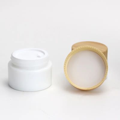 Classic Airless Bottle