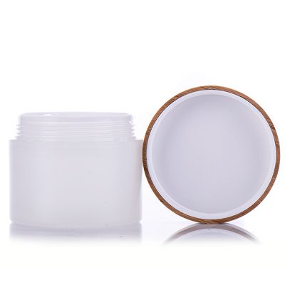 Classic Airless Bottle