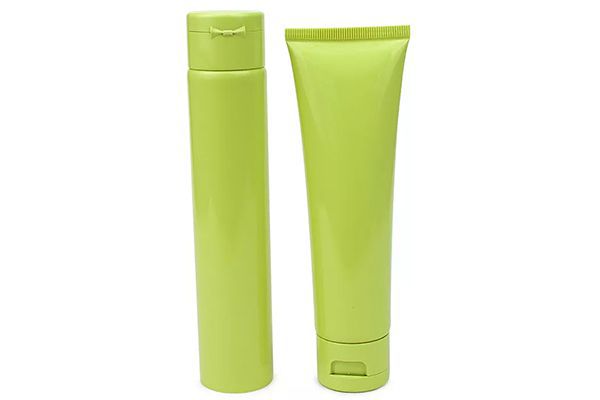 Sugarcane Tube (Squeeze Tube)