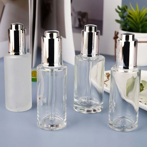 Dropper Bottle