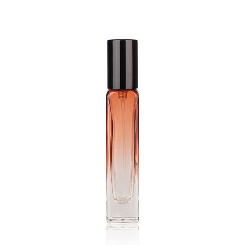 10 ml Volume