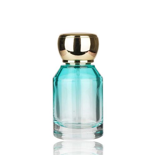 20 ml Volume