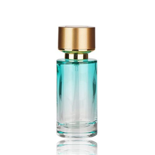 50 ml Volume