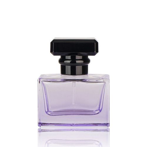 100 ml Volume