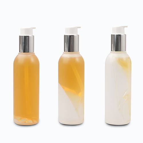 Airless Bag-in-Bottle, sk208