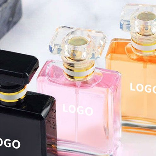 Fragrance