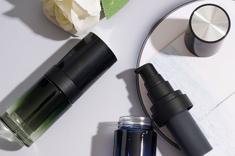 Skincare